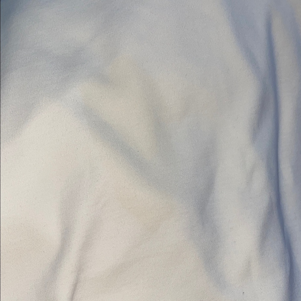 L.L. Bean Women's Short Sleeve Tees - Picture 3 of 5